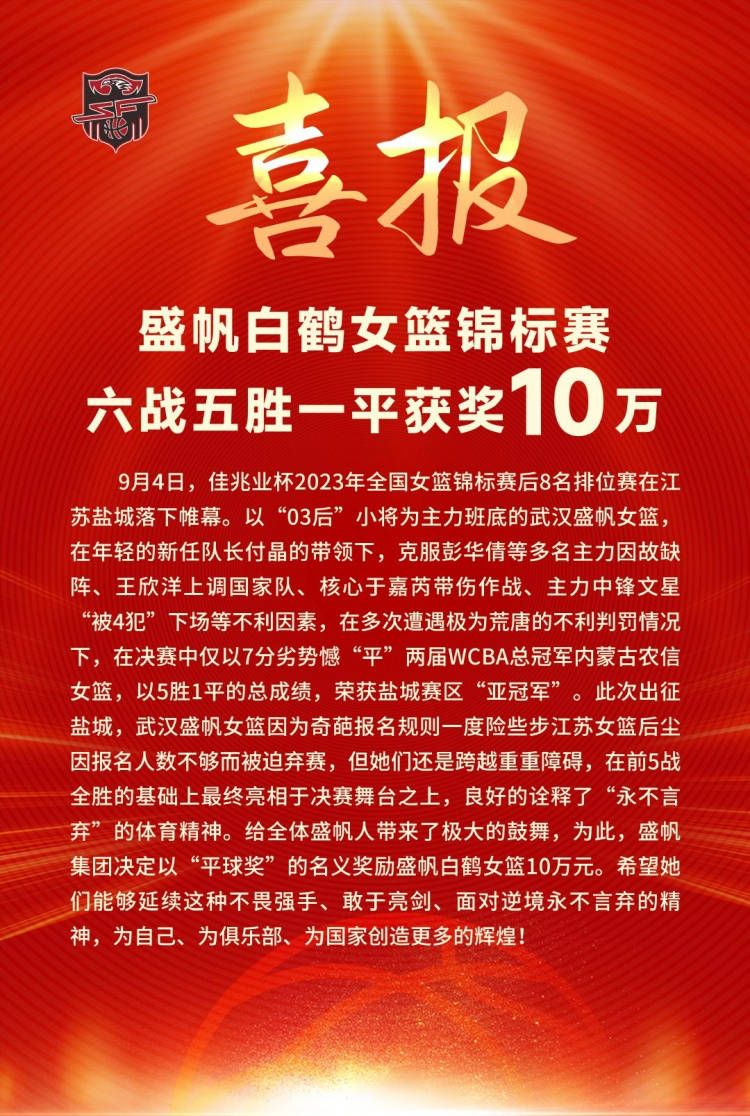 为了更好地演绎角色，两人在参演前浏览了大量历史资料，并颇具默契地同时剪短了头发，从形象到神态均力争;还原人物